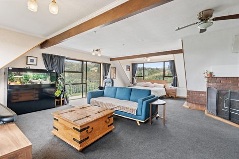 Photo of property in 15 Bryant Street, Kenmure, Dunedin, 9011