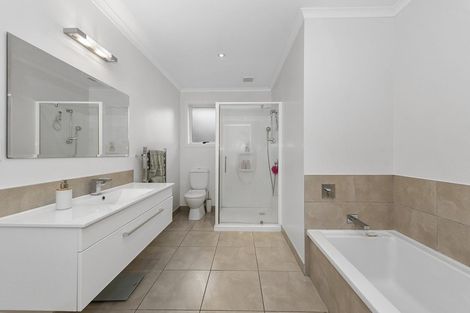 Photo of property in 3 Chesterman Road, Riverlea, Hamilton, 3216