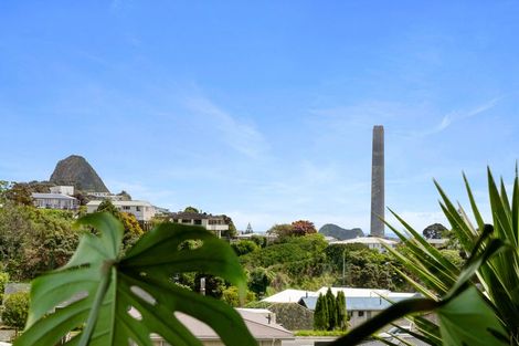 Photo of property in 9a Belair Avenue, Blagdon, New Plymouth, 4310