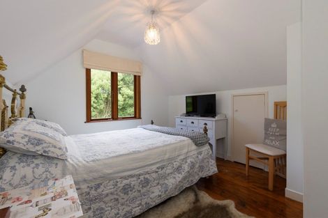 Photo of property in 204 Esdaile Road, Whakamarama, Tauranga, 3180