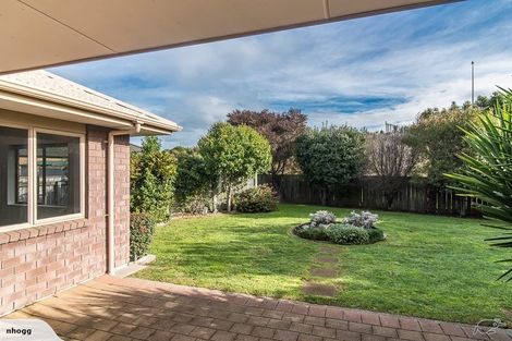Photo of property in 65 Makarini Street, Paraparaumu, 5032