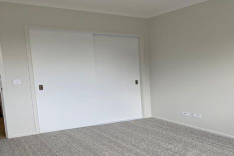 Photo of property in 1/96 Clark Road, Hobsonville, Auckland, 0616