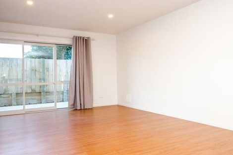 Photo of property in 3/8 Lyon Street, Frankton, Hamilton, 3204