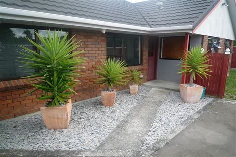 Photo of property in 22a Galway Street, Waterloo, Lower Hutt, 5011