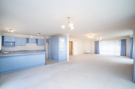 Photo of property in 6 Madison Avenue, Milson, Palmerston North, 4414