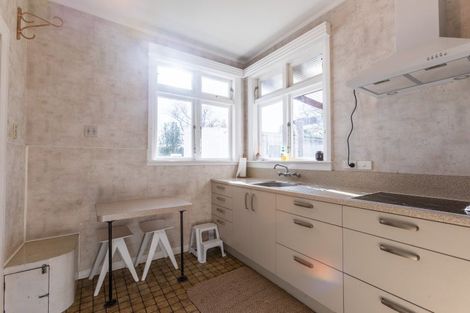 Photo of property in 43 Mcphee Street, Dannevirke, 4930