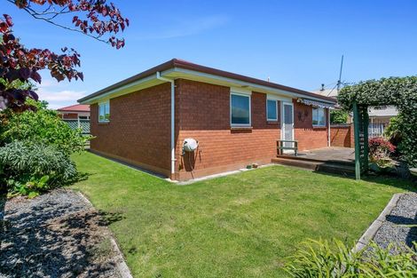 Photo of property in 9a Cedar Crescent, Matamata, 3400