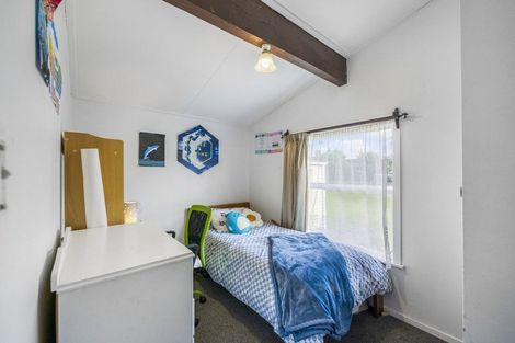 Photo of property in 264 Clyde Street, Hamilton East, Hamilton, 3216