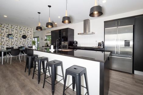 Photo of property in 24 Ludlow Drive, Huntingdon, Ashburton, 7774