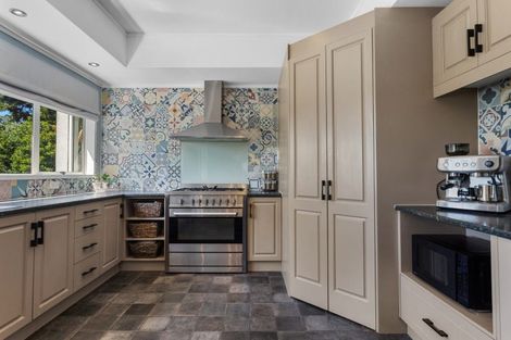 Photo of property in 113 Hogg Road, Rotoma, Whakatane, 3192