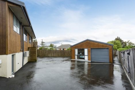 Photo of property in 5 Saunders Street, Brockville, Dunedin, 9011