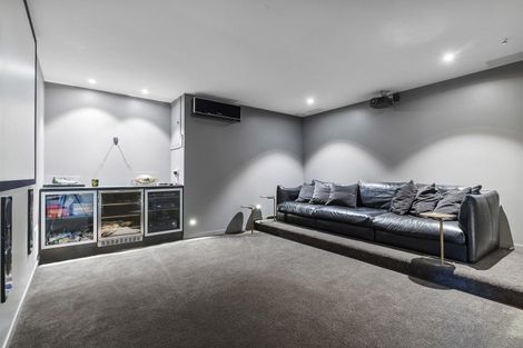 Photo of property in 9 Ridings Road, Remuera, Auckland, 1050