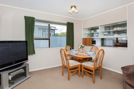 Photo of property in 5 Grafton Road, Te Hapara, Gisborne, 4010