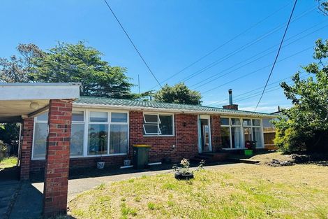 Photo of property in 156 Sunset Road, Unsworth Heights, Auckland, 0632