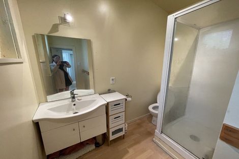 Photo of property in 1/18 Clifton Terrace, Kelburn, Wellington, 6012