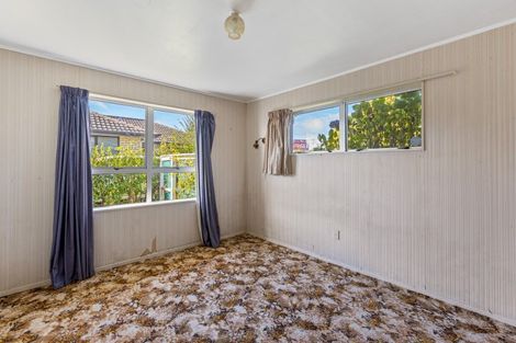 Photo of property in 134 Rata Street, Inglewood, 4330