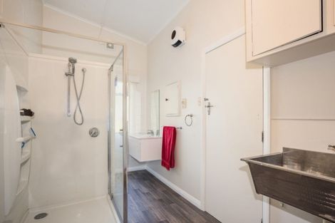 Photo of property in 6 Ann Street, Roslyn, Dunedin, 9010