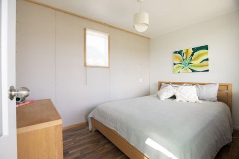 Photo of property in 113 Riria Kereopa Memorial Drive, Raglan, 3297