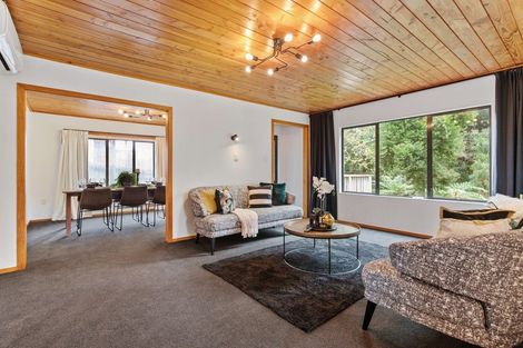 Photo of property in 15 Sandford Place, Chartwell, Hamilton, 3210