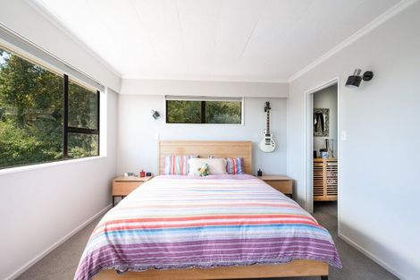 Photo of property in 682 Atawhai Crescent, Atawhai, Nelson, 7010