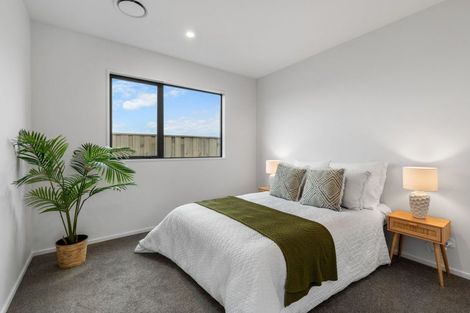 Photo of property in 810 Selwyn Road, Rolleston, 7614