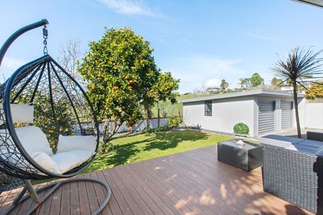 Photo of property in 5c The Crescent, Waihi Beach, 3611