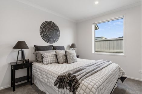 Photo of property in 83 Sandhurst Drive, Papamoa Beach, Papamoa, 3118