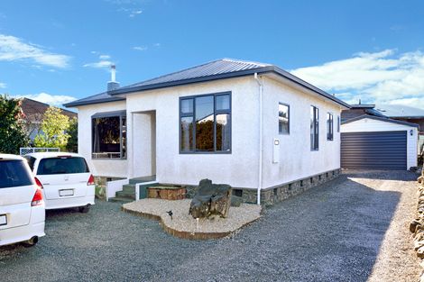 Photo of property in 35 Ellis Street, Brightwater, 7022