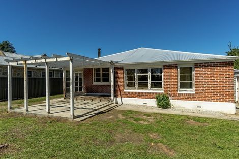 Photo of property in 22-24 Dunorling Street, Alexandra, 9320