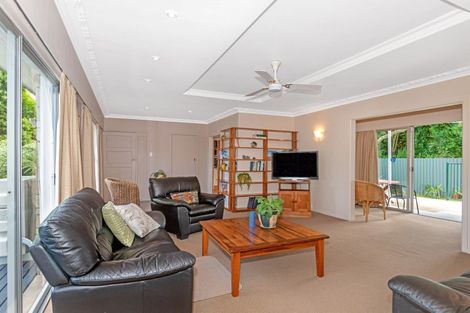Photo of property in 19a Pine Street, Mangapapa, Gisborne, 4010
