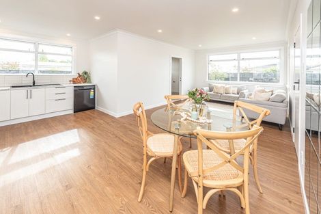 Photo of property in 10 Fox Road, Springvale, Whanganui, 4501