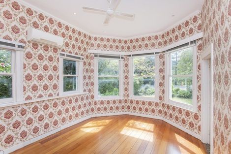 Photo of property in 20 Oswald Street, Mangapapa, Gisborne, 4010