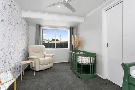 Photo of property in 12a Shelley Street, Leamington, Cambridge, 3432