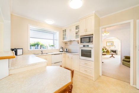 Photo of property in 5 Te Puni Grove, Elderslea, Upper Hutt, 5018