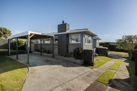 Photo of property in 49 Rawhiti Street, Greerton, Tauranga, 3112