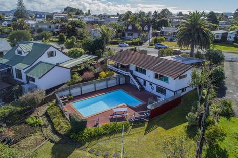 Photo of property in 78 West View Crescent, Onerahi, Whangarei, 0110