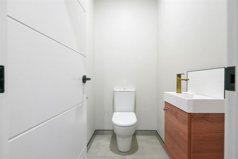 Photo of property in 16 Gosset Avenue, Chartwell, Hamilton, 3210