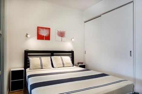 Photo of property in 7/27 Cheshire Street, Parnell, Auckland, 1052