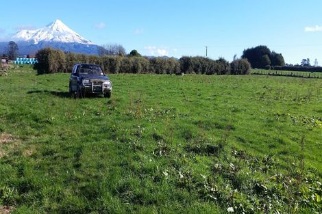 Photo of property in 253 Denbigh Road, Midhirst, Stratford, 4394