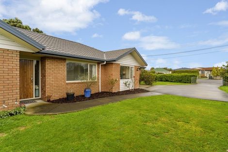 Photo of property in 24 Waerenga Road, Otaki, 5512