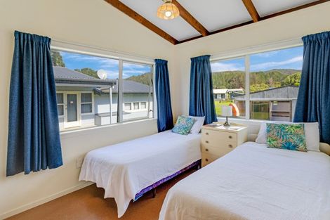 Photo of property in 12 Marlin Drive, Taupo Bay, Mangonui, 0494