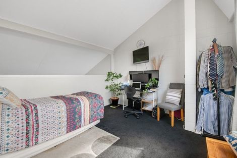 Photo of property in 29k Springs Road, Parakai, 0830