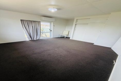 Photo of property in 5 Lakings Road, Springlands, Blenheim, 7201
