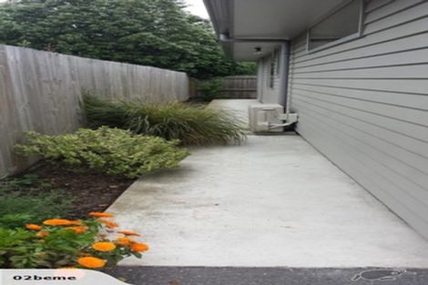 Photo of property in 40a Huxley Street, Sydenham, Christchurch, 8023