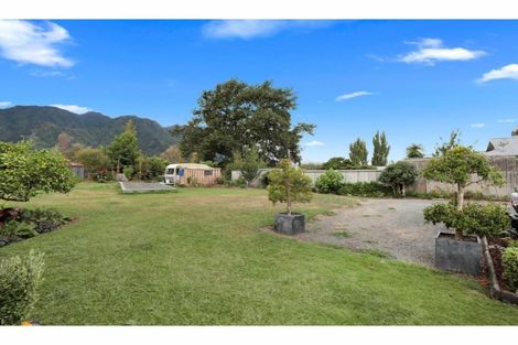 Photo of property in 12 Stanley Avenue, Te Aroha, 3320