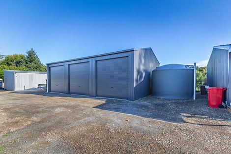 Photo of property in 195 Muhunoa Road East, Ohau, Levin, 5570
