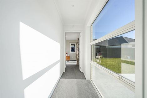 Photo of property in 47 Probert Crescent, Chartwell, Hamilton, 3210