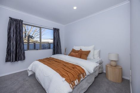 Photo of property in 1/442 Te Rahu Road, Te Awamutu, 3800