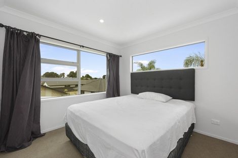 Photo of property in 6 Kinnaird Place, Huntington, Hamilton, 3210