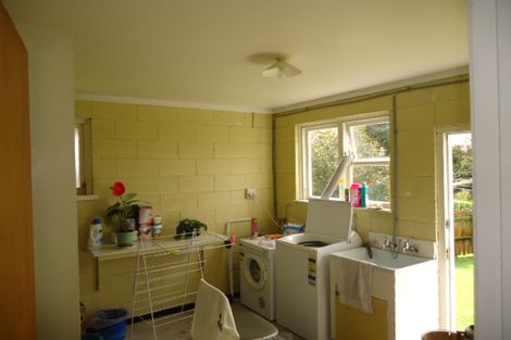 Photo of property in 147 Tirau Street, Putaruru, 3411
